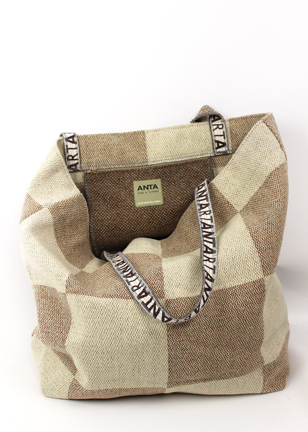 Troon Beach Bag