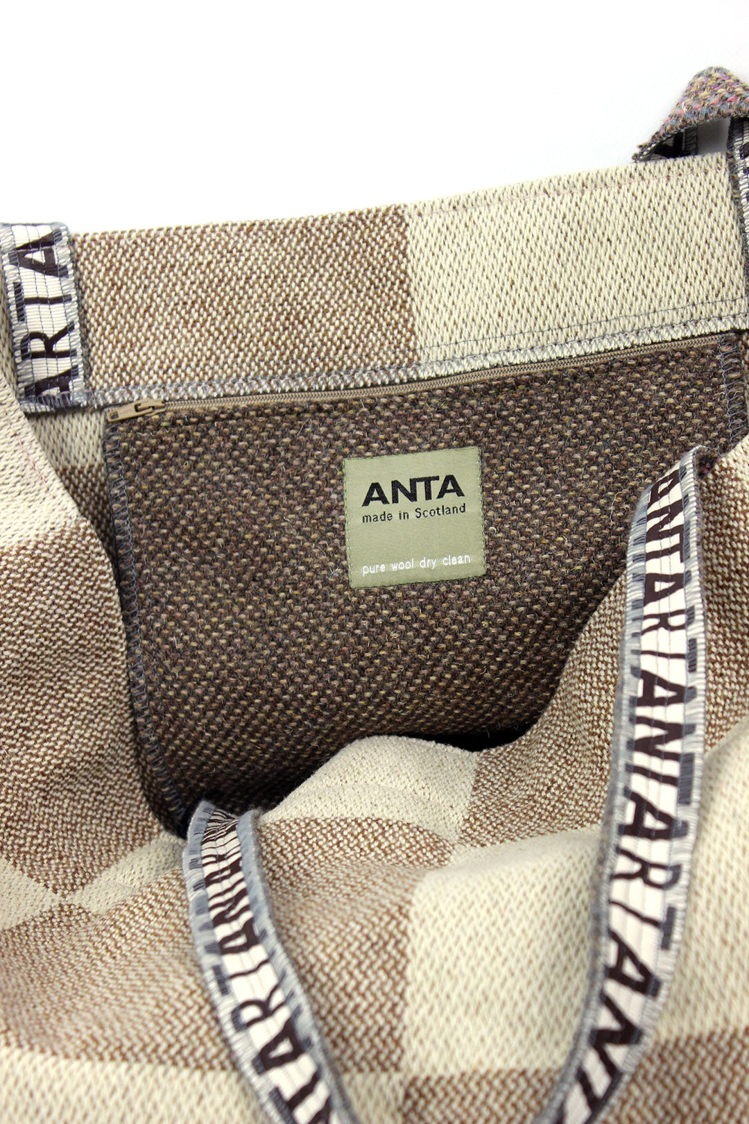 Troon Beach Bag