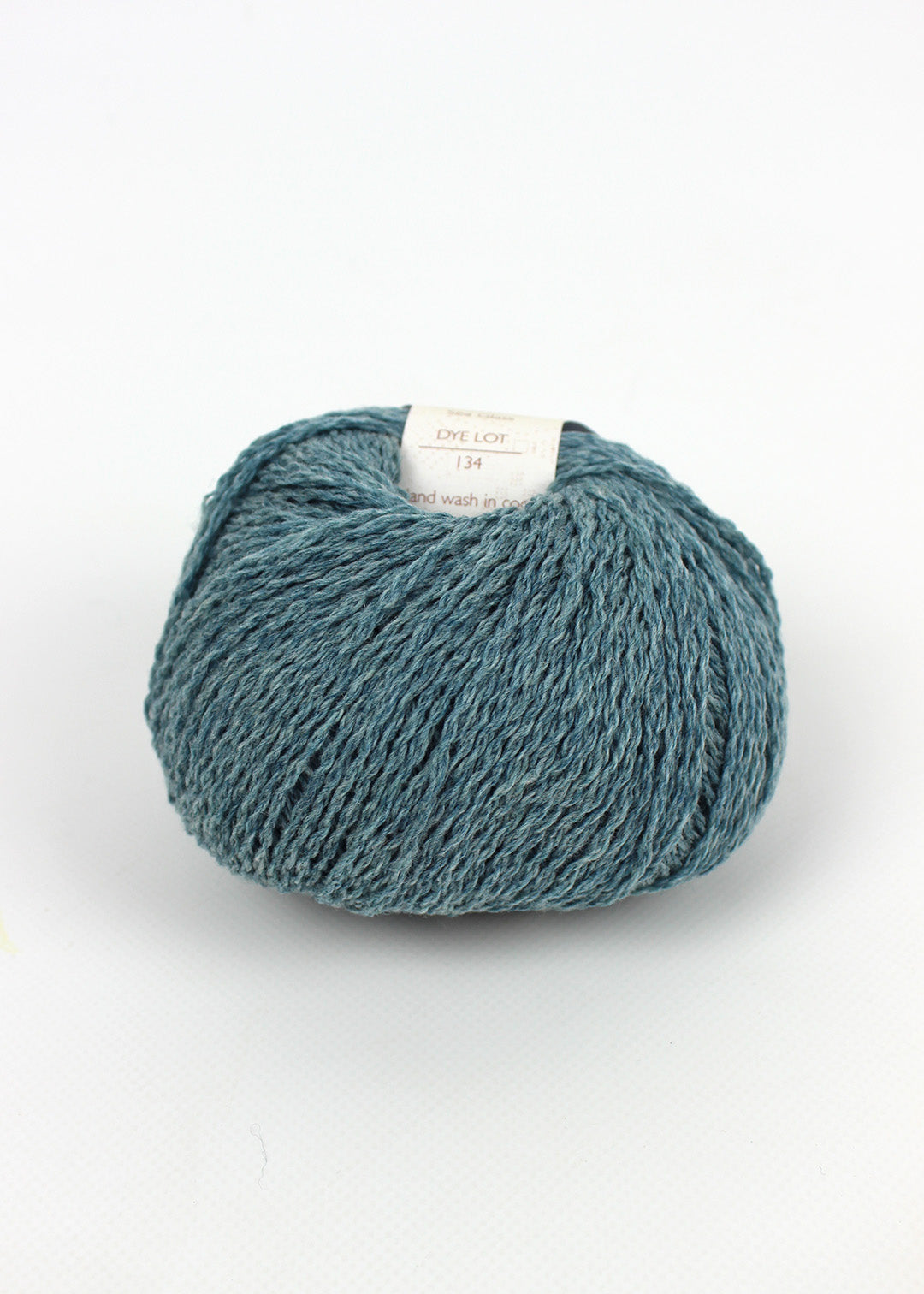 Di Gilpin Lalland DK Sea Glass