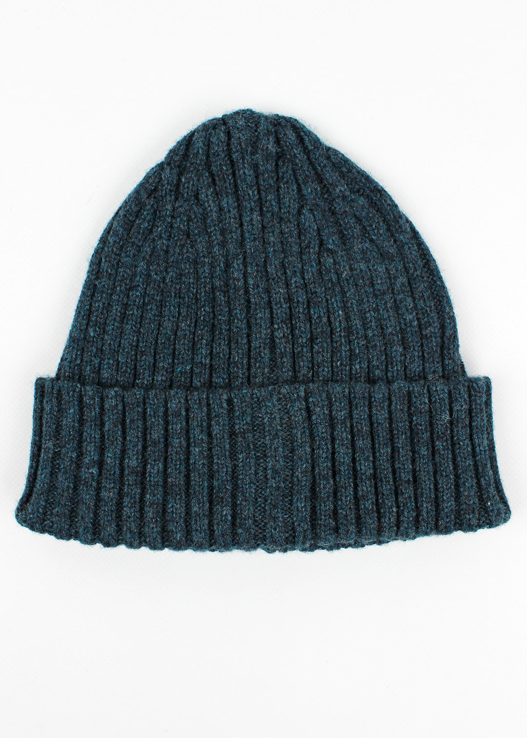 Beanie Hat Lugano
