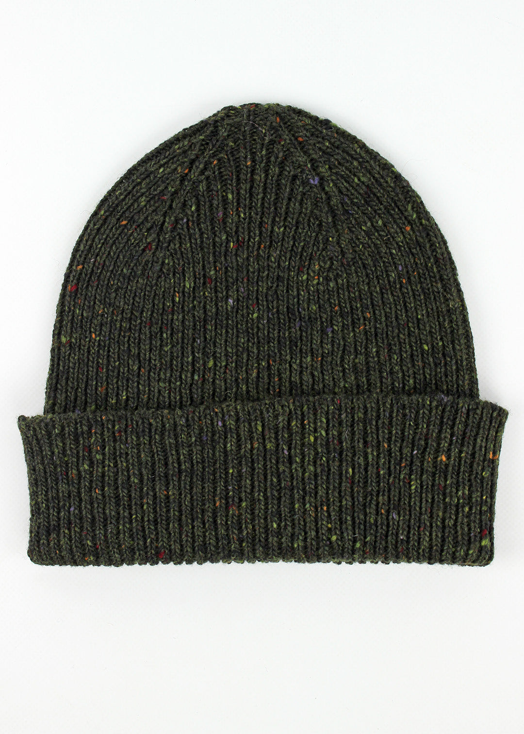 Donegal Hat Ivy