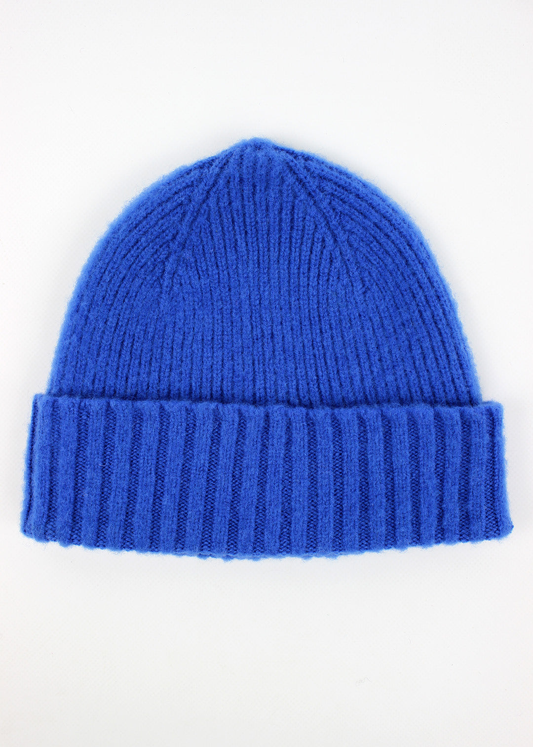 Rona Hat Cobalt