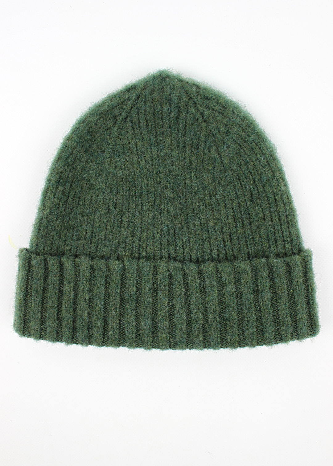 Rona Hat Rosemary