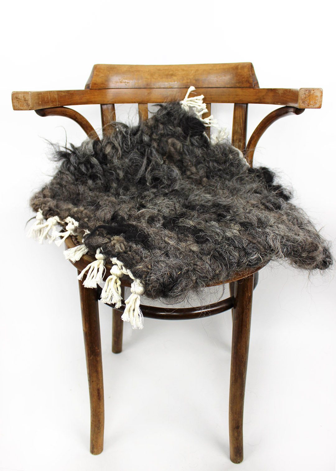 Fleece Rug Hebridean