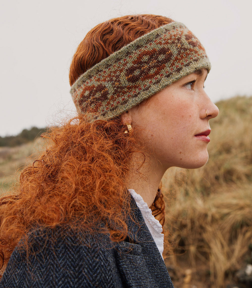 British Wool