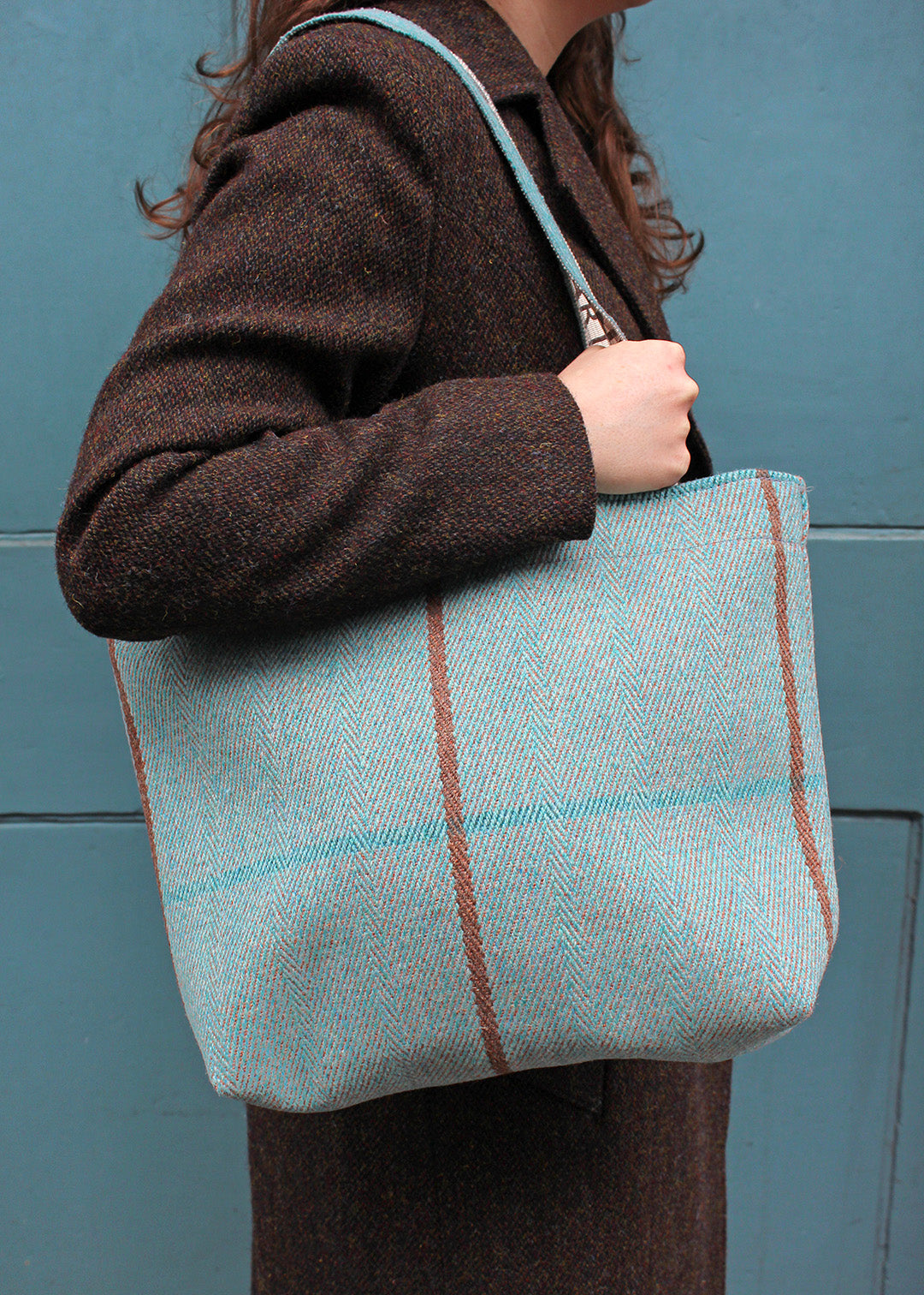 Neil Gordon Little Shopper