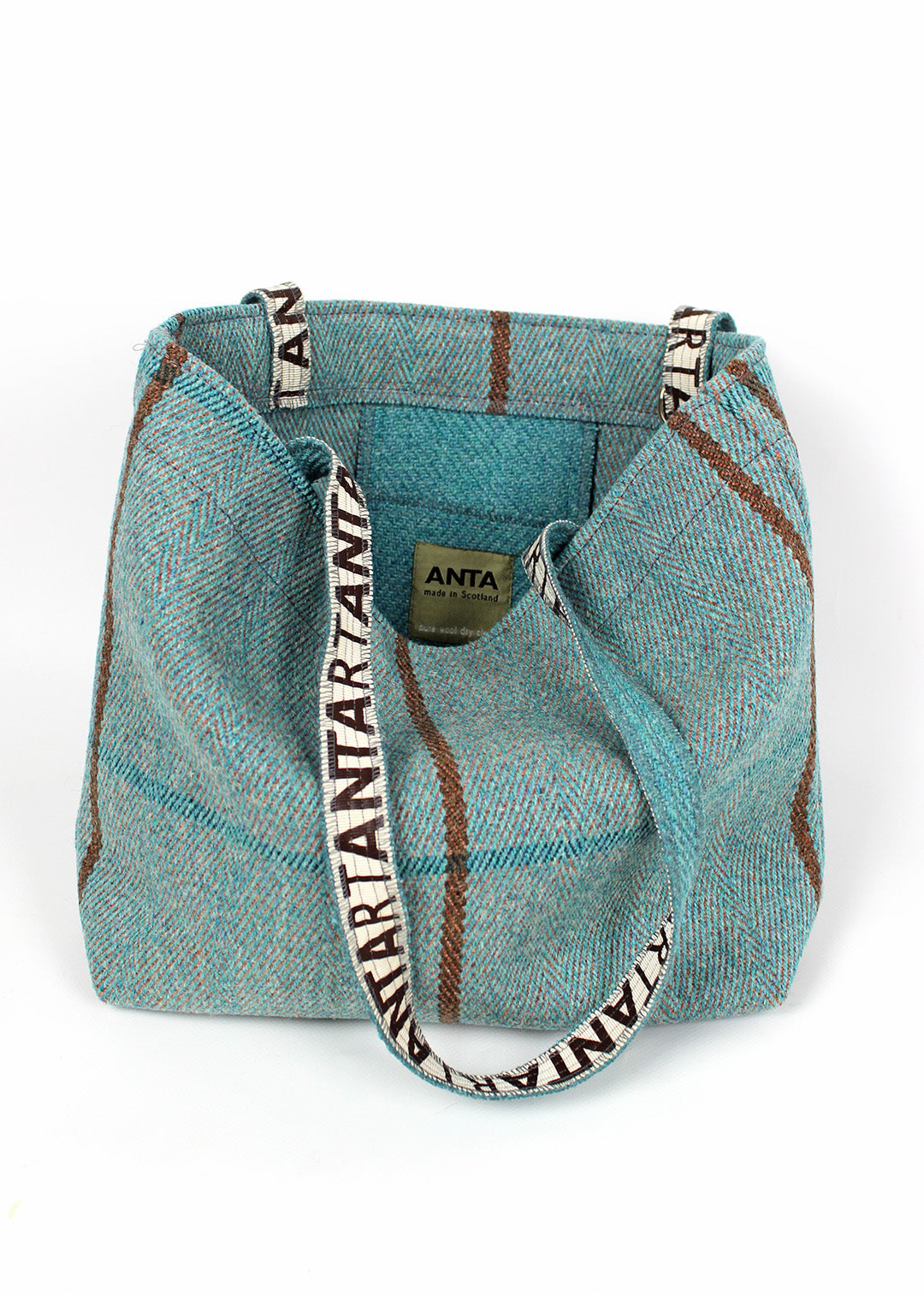 Neil Gordon Little Shopper