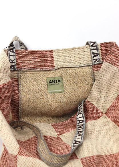 Portobello Beach Bag