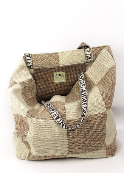 Troon Beach Bag