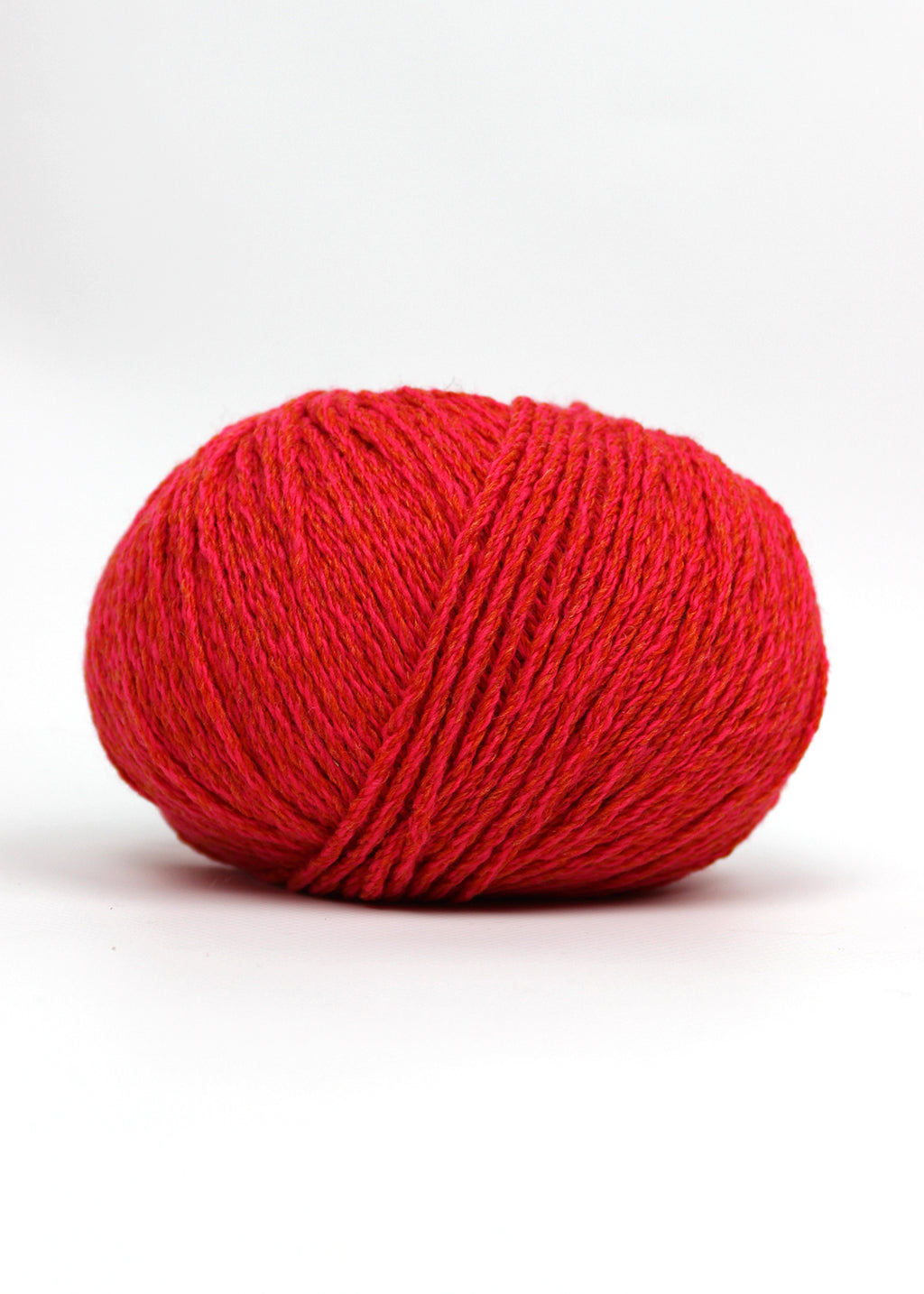 Di Gilpin Lalland Aran Firebird