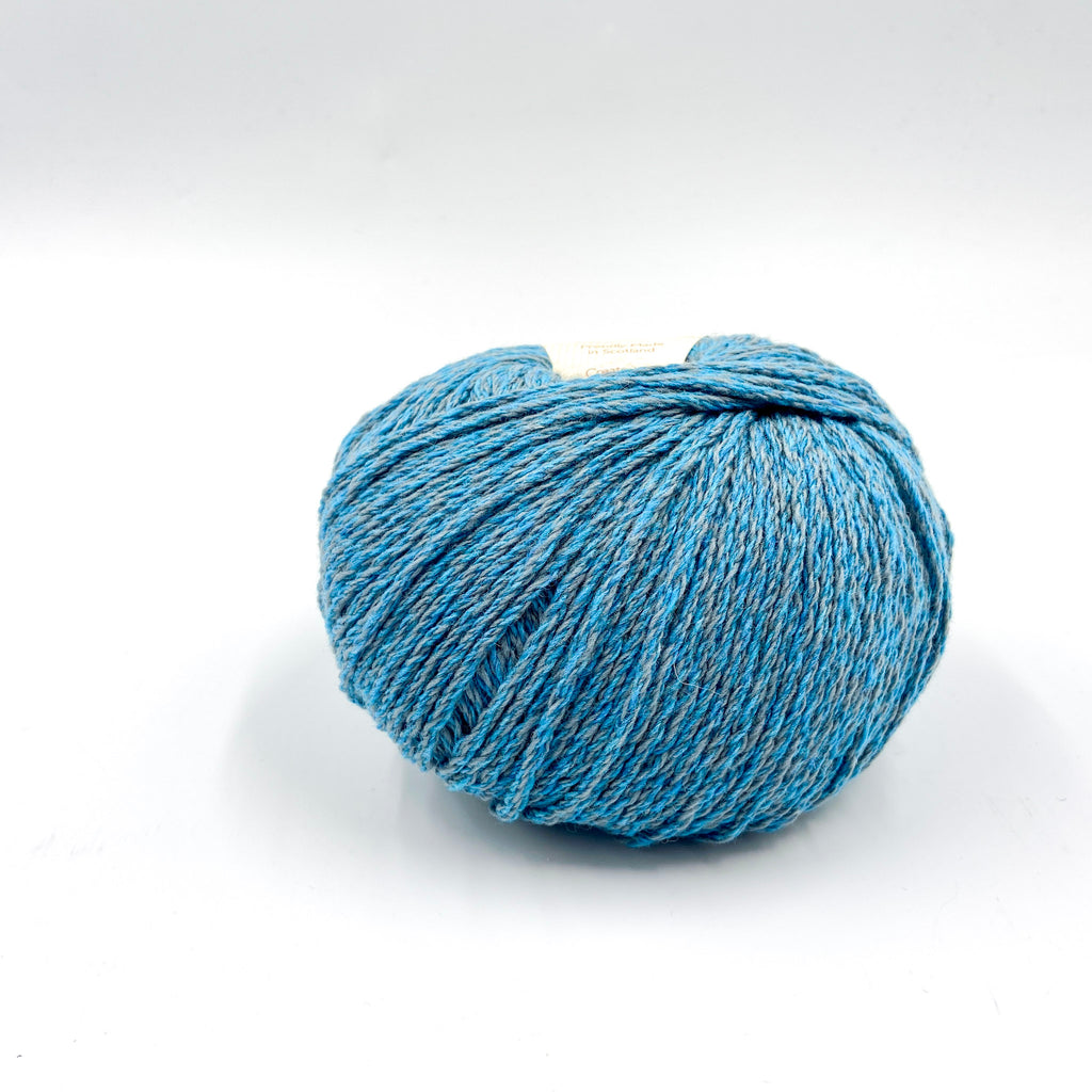 Di Gilpin Lalland Aran Kingfisher