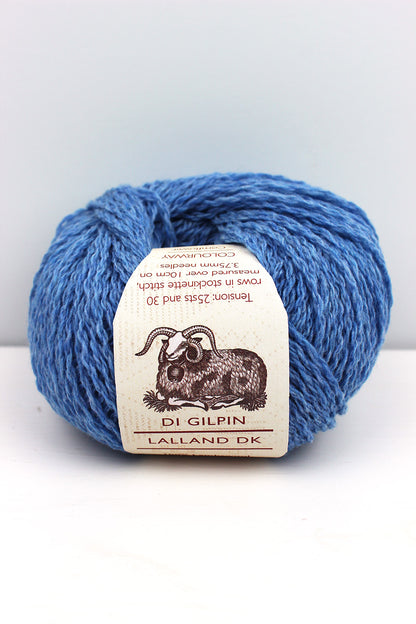 Knitting Gift Set for Argyll Snood