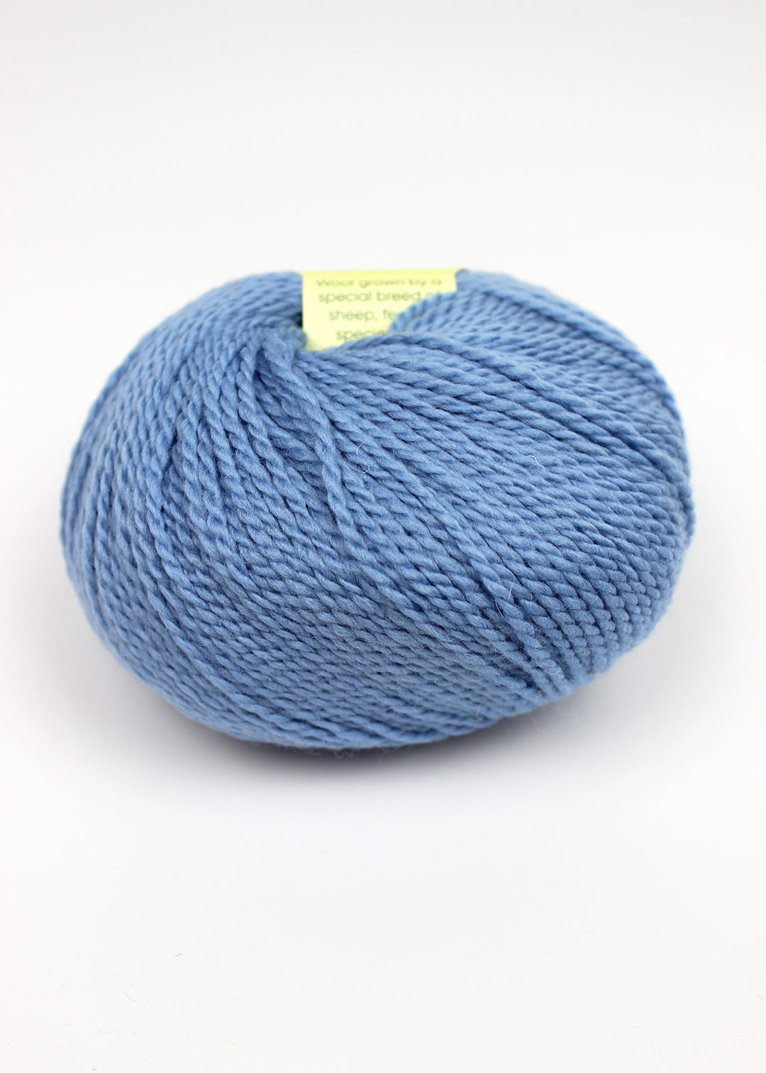 Balmerino™ DK Harebell