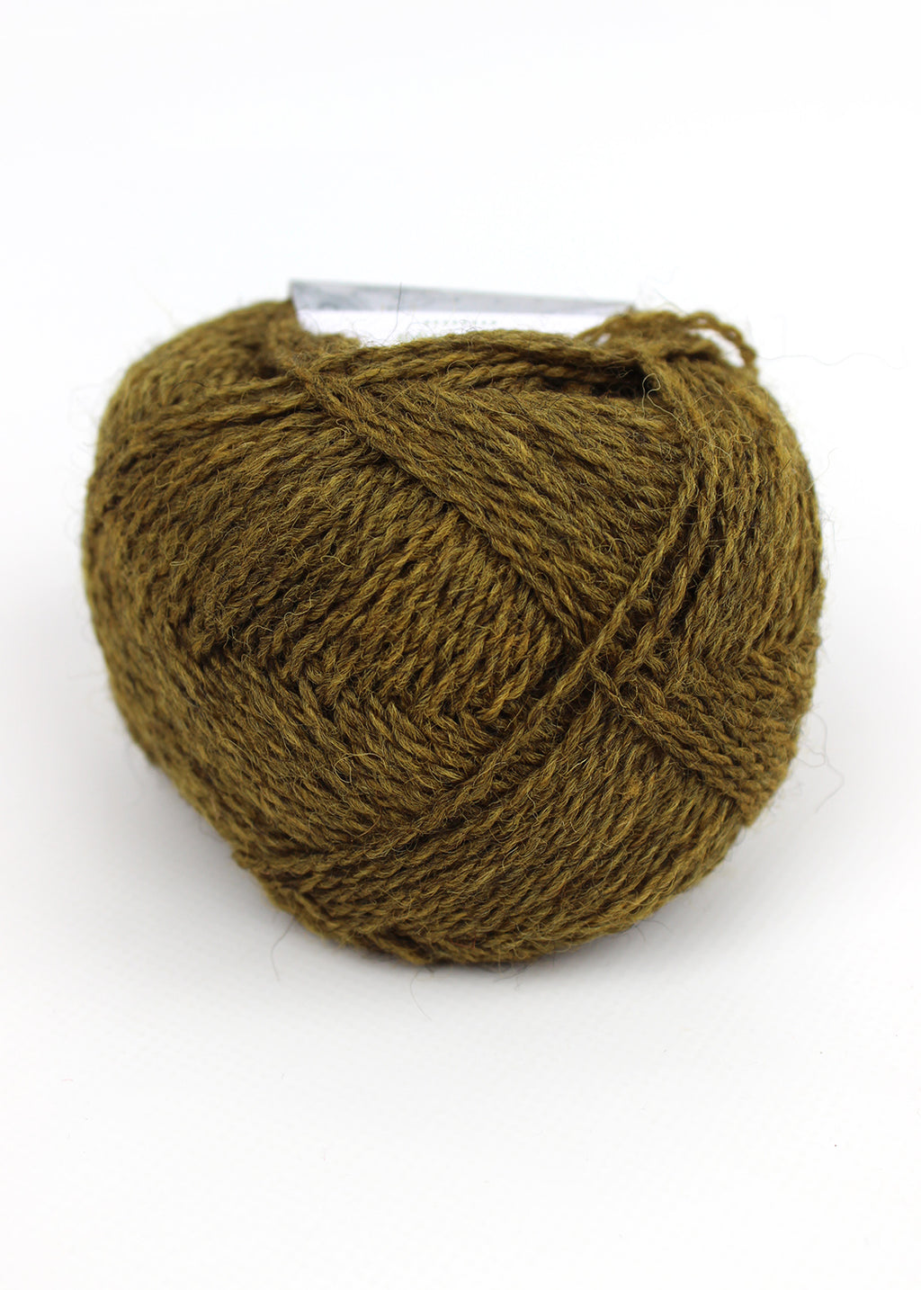 Birlinn Yarn 4 Ply Moss