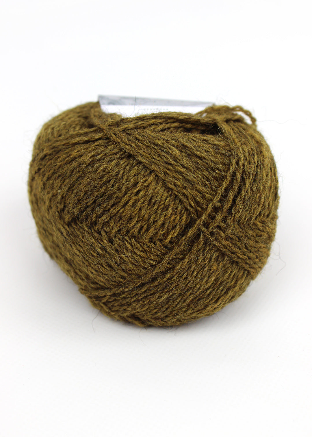 Birlinn Yarn 4 Ply Moss