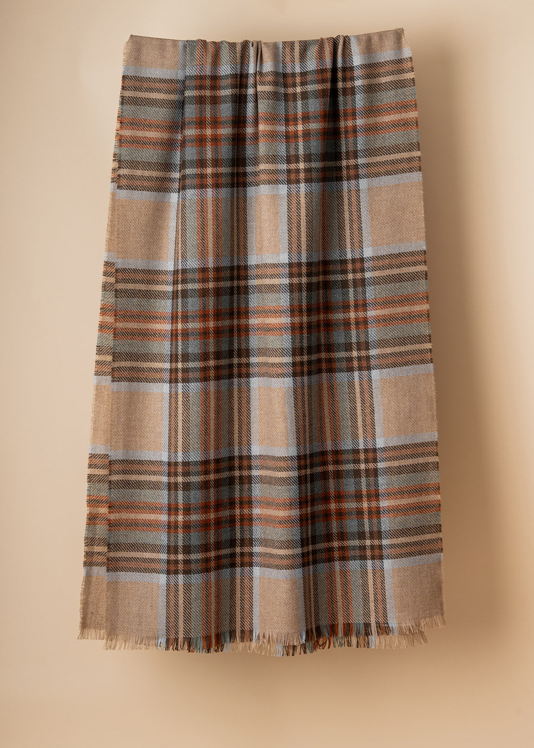 Brock Stole Stewart Eden