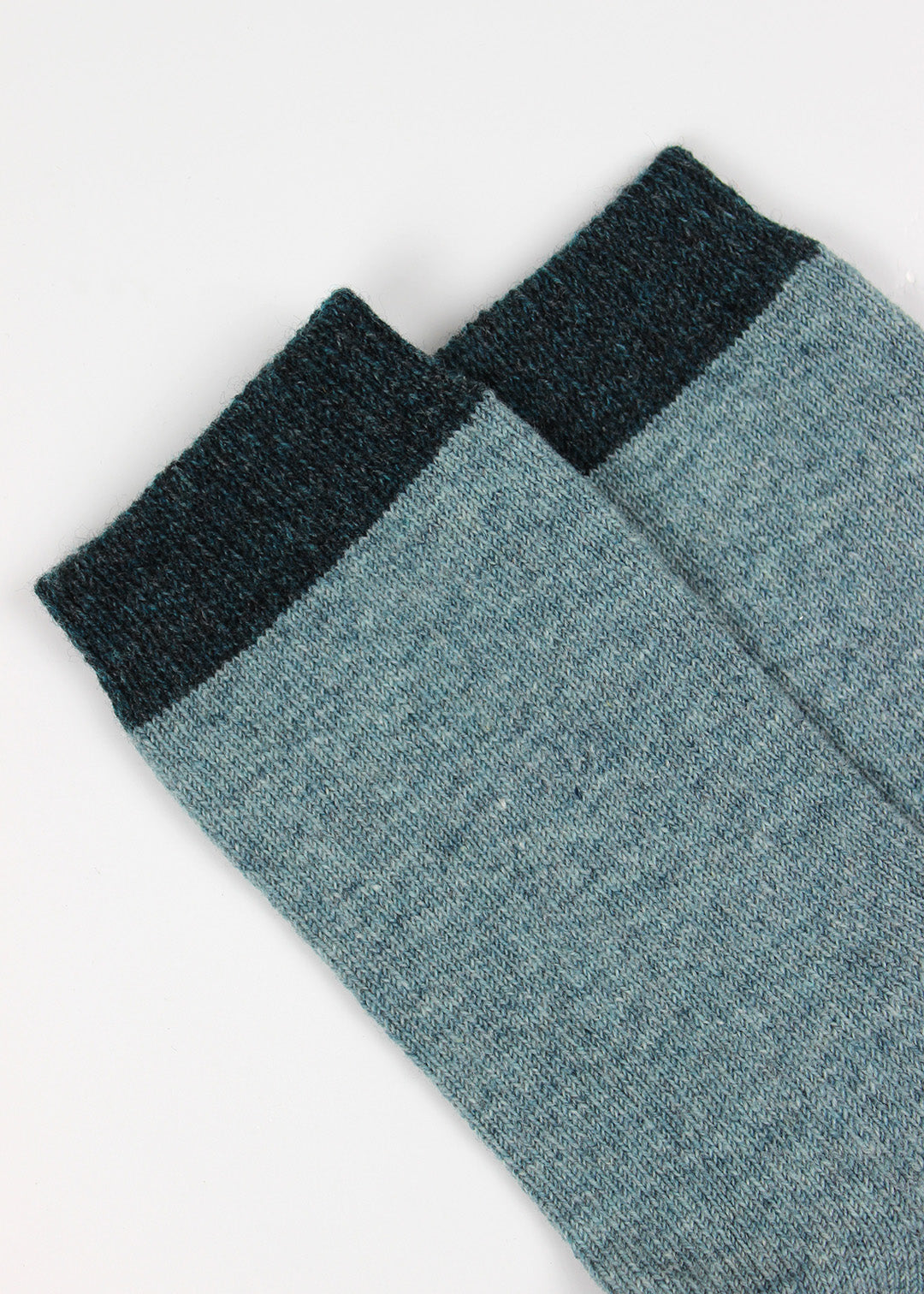 Lambswool Socks Oribe