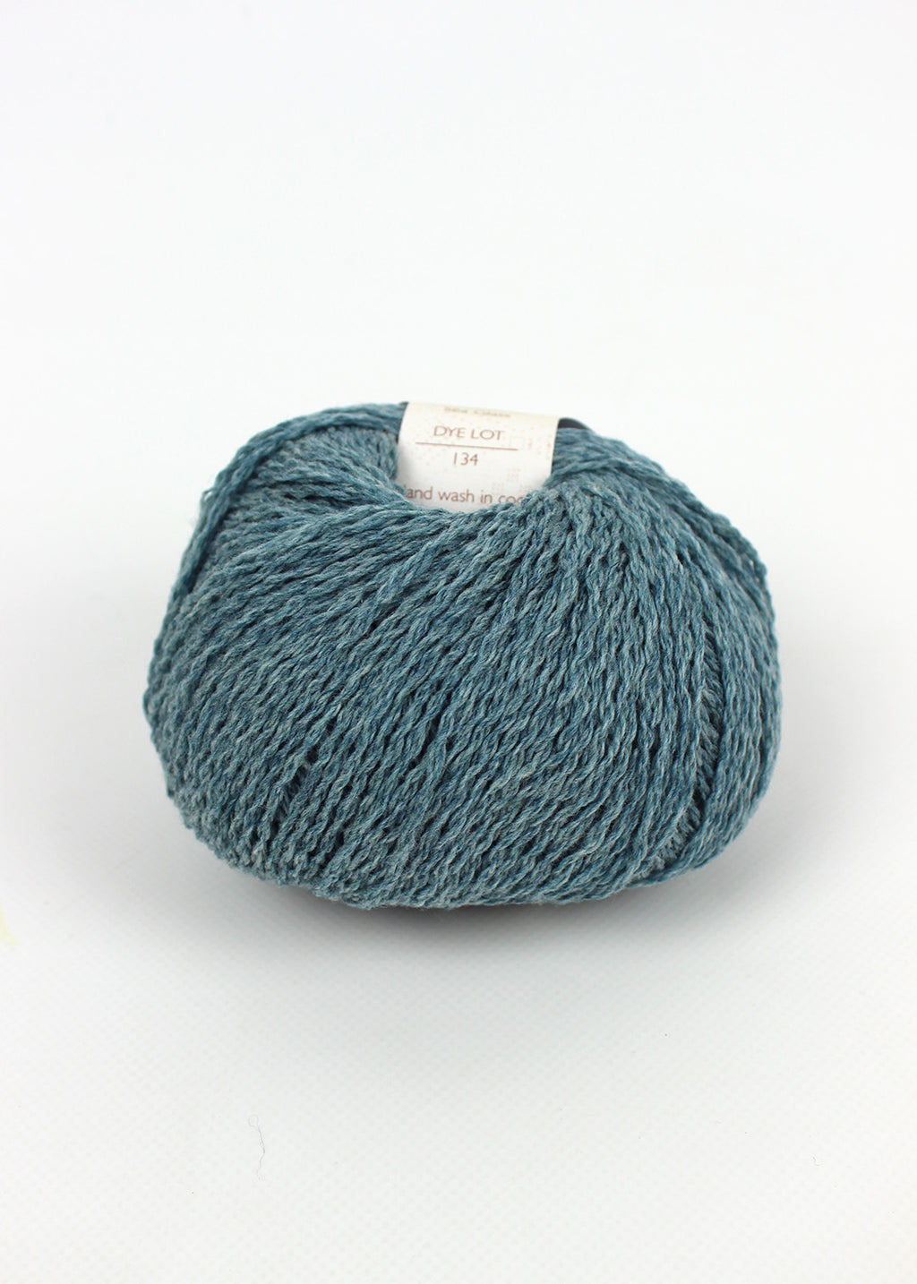 Di Gilpin Lalland DK Sea Glass