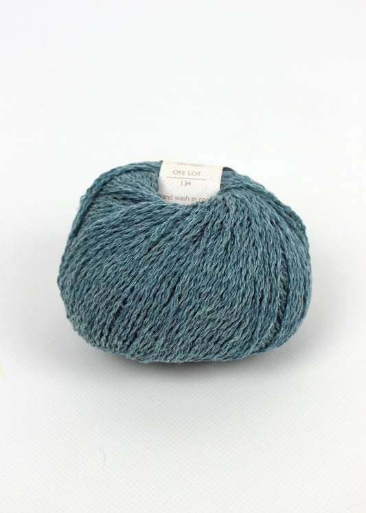Di Gilpin Lalland DK Sea Glass