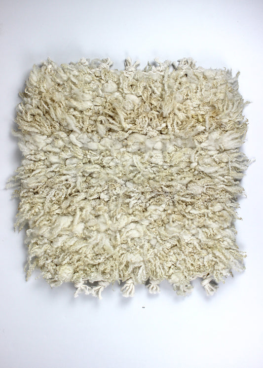 small-rug-made-from-wool-from-undyed-blue-faced-leicester-sheep-wool