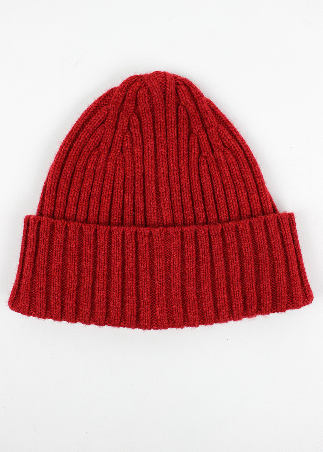 Beanie Hat Jasper