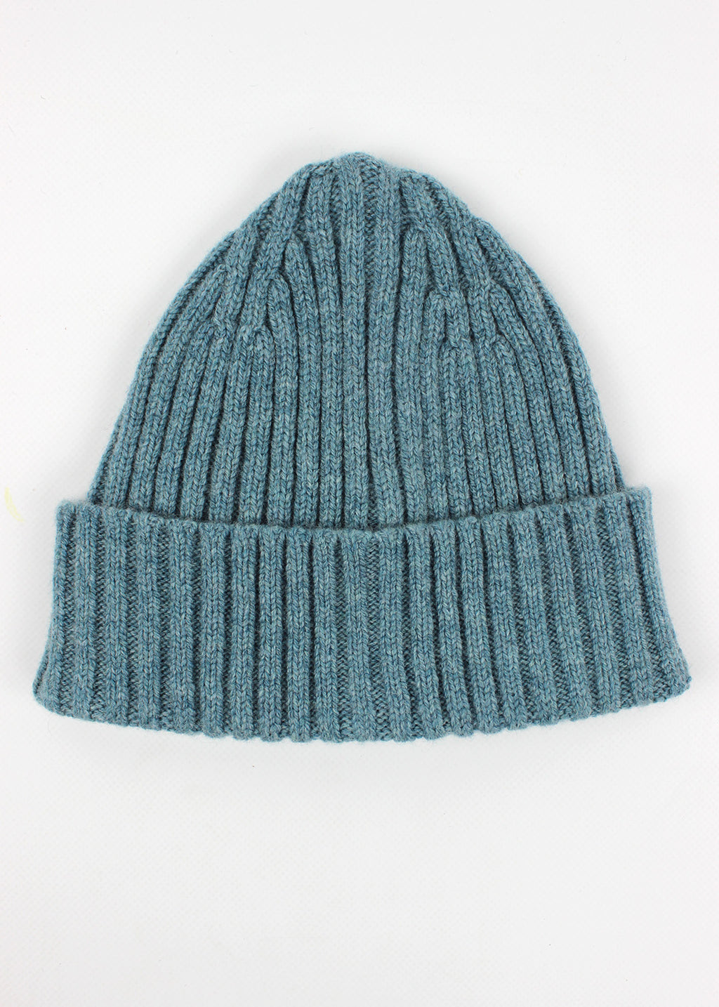 Beanie Hat Oribe