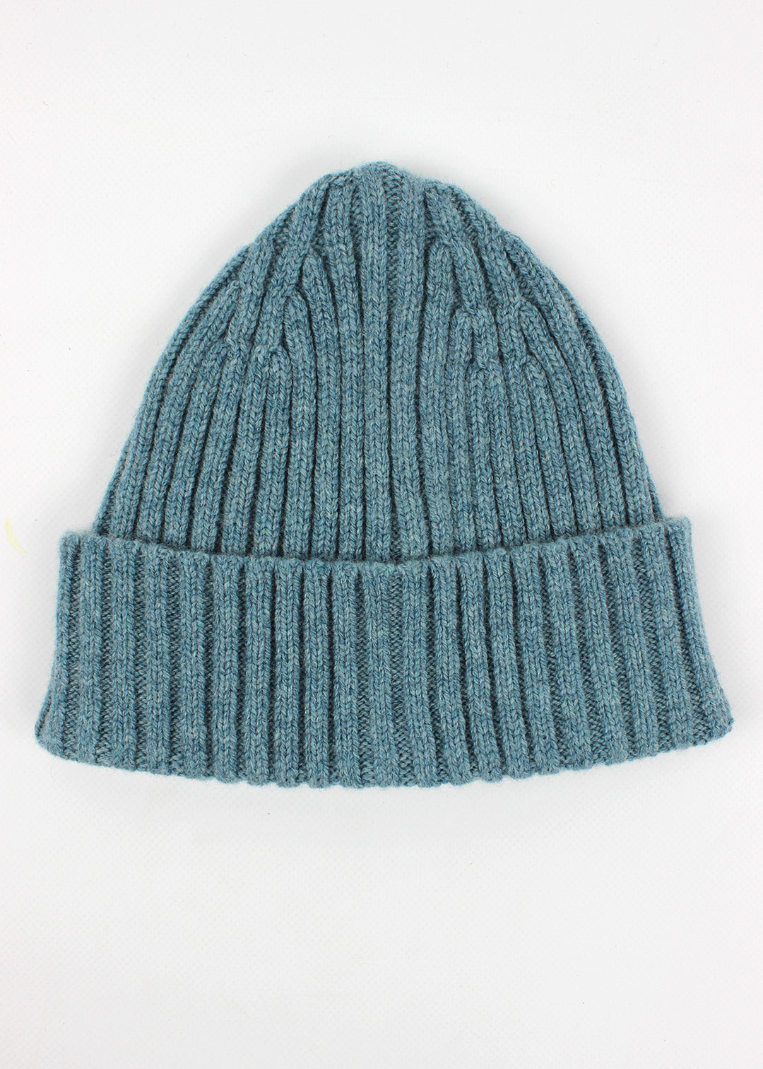 Beanie Hat Oribe