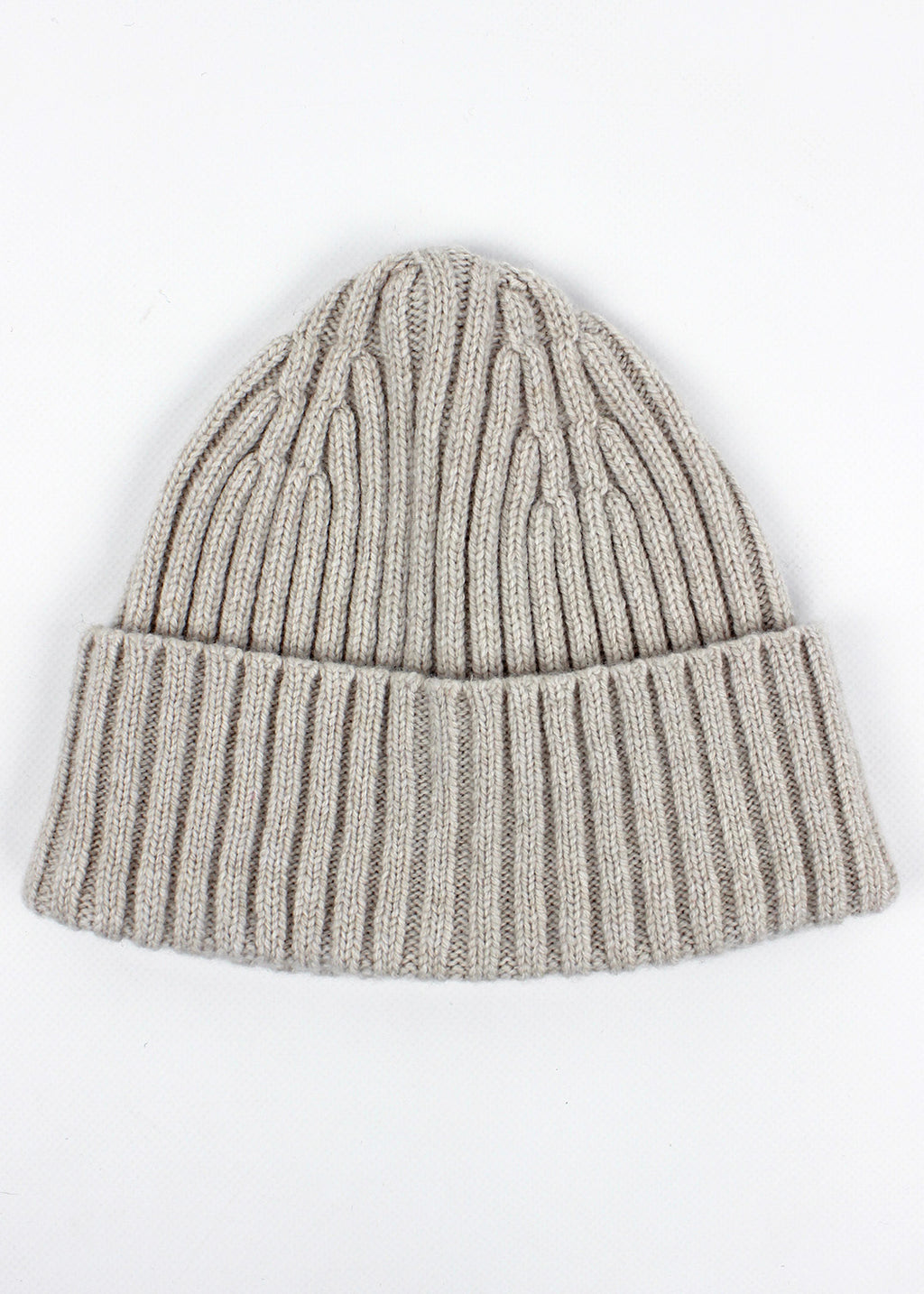 Beanie Hat Swansdown