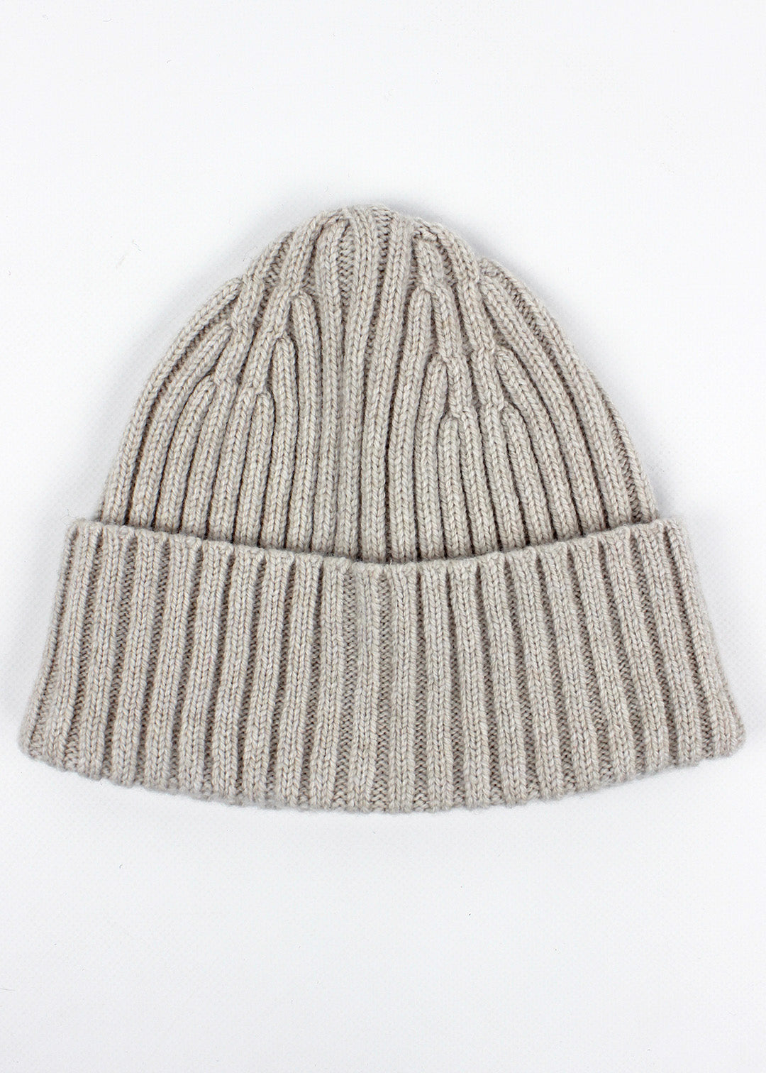 Beanie Hat Swansdown