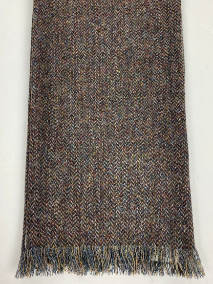 Harris Tweed® Scarf Sound of Harris