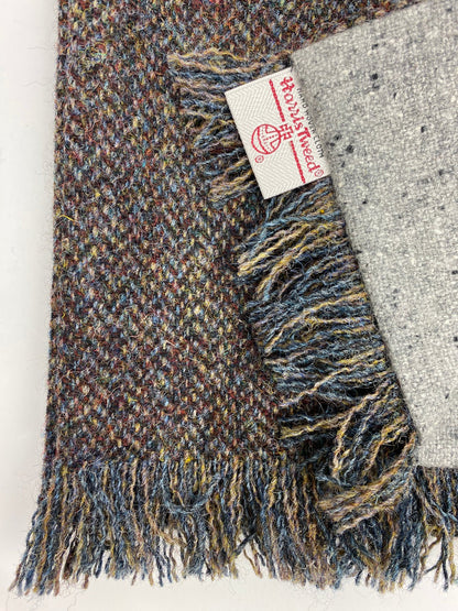 Harris Tweed® Scarf Sound of Harris