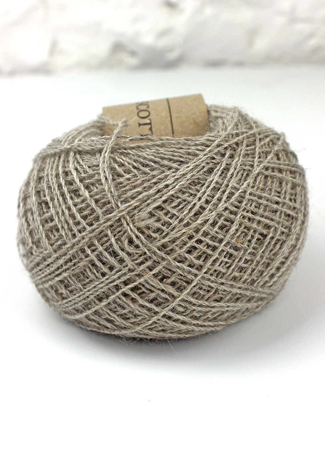 Kames Yarn Mohair Blend Pigeon