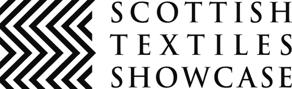 Scottish Textiles Showcase