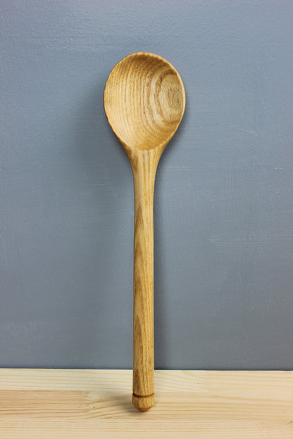 Porridge Spoon