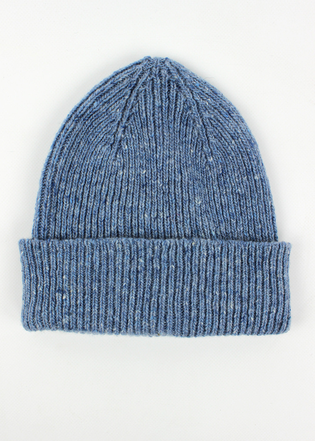 Donegal Hat Denim