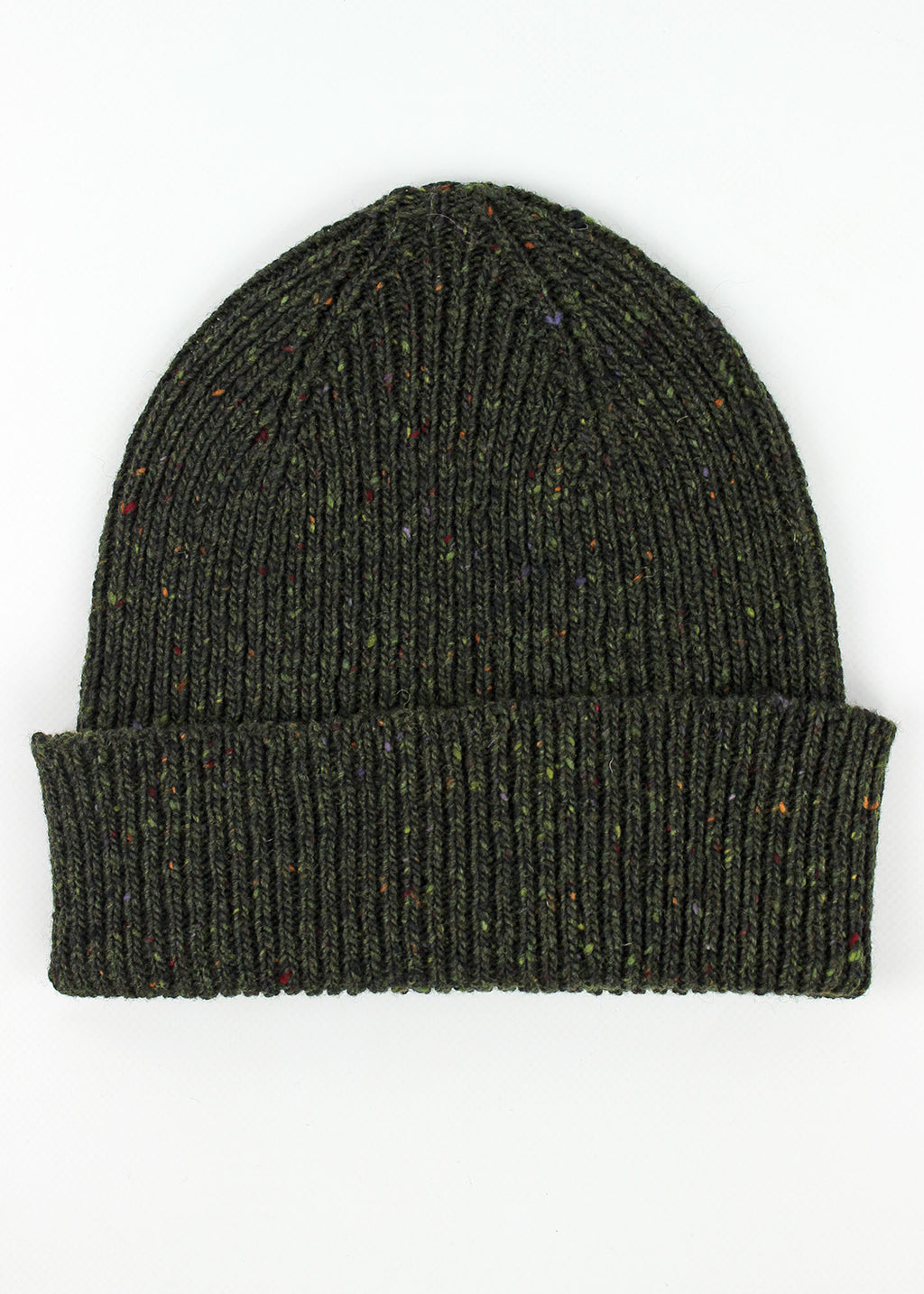 Donegal Hat Ivy