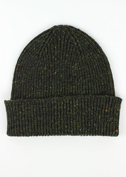 Donegal Hat Ivy