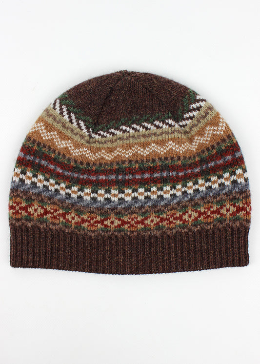 Lochinver Hat Earth