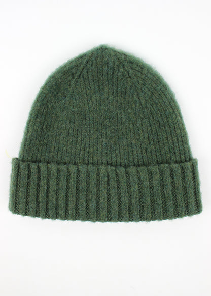 Rona Hat Rosemary
