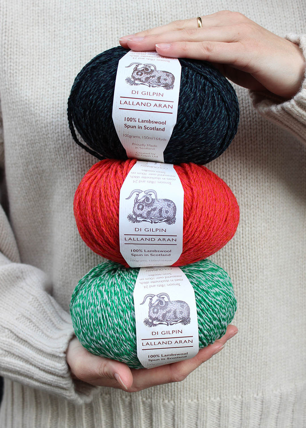 Refresher Knitting Classes