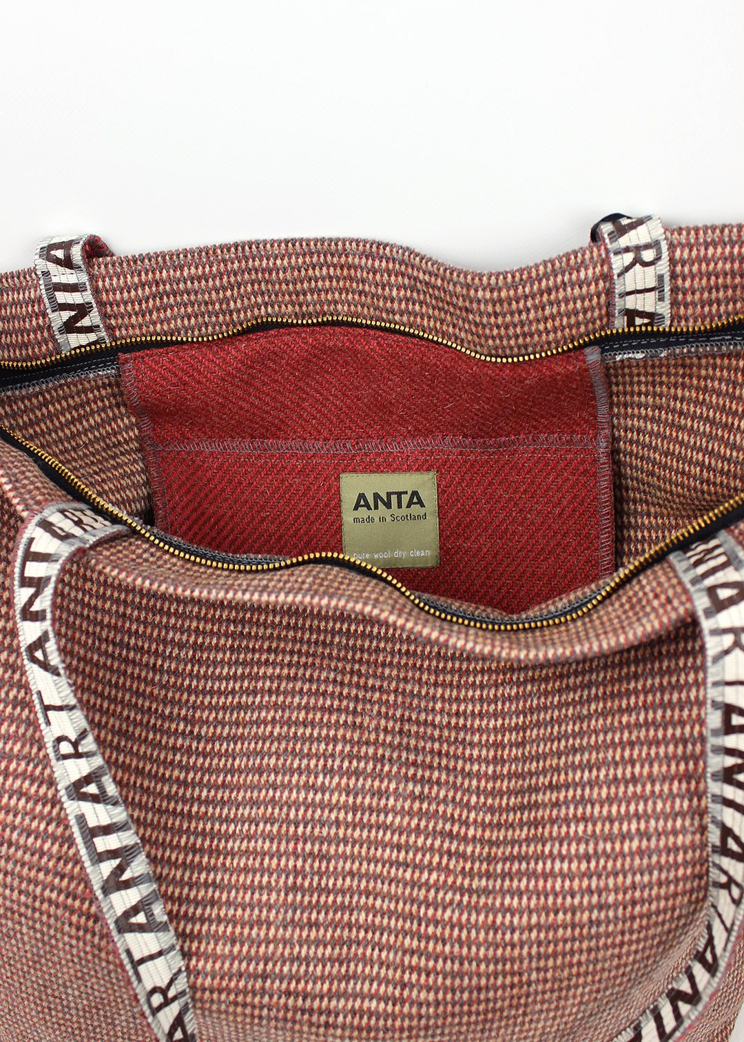 Evelix Travel Bag