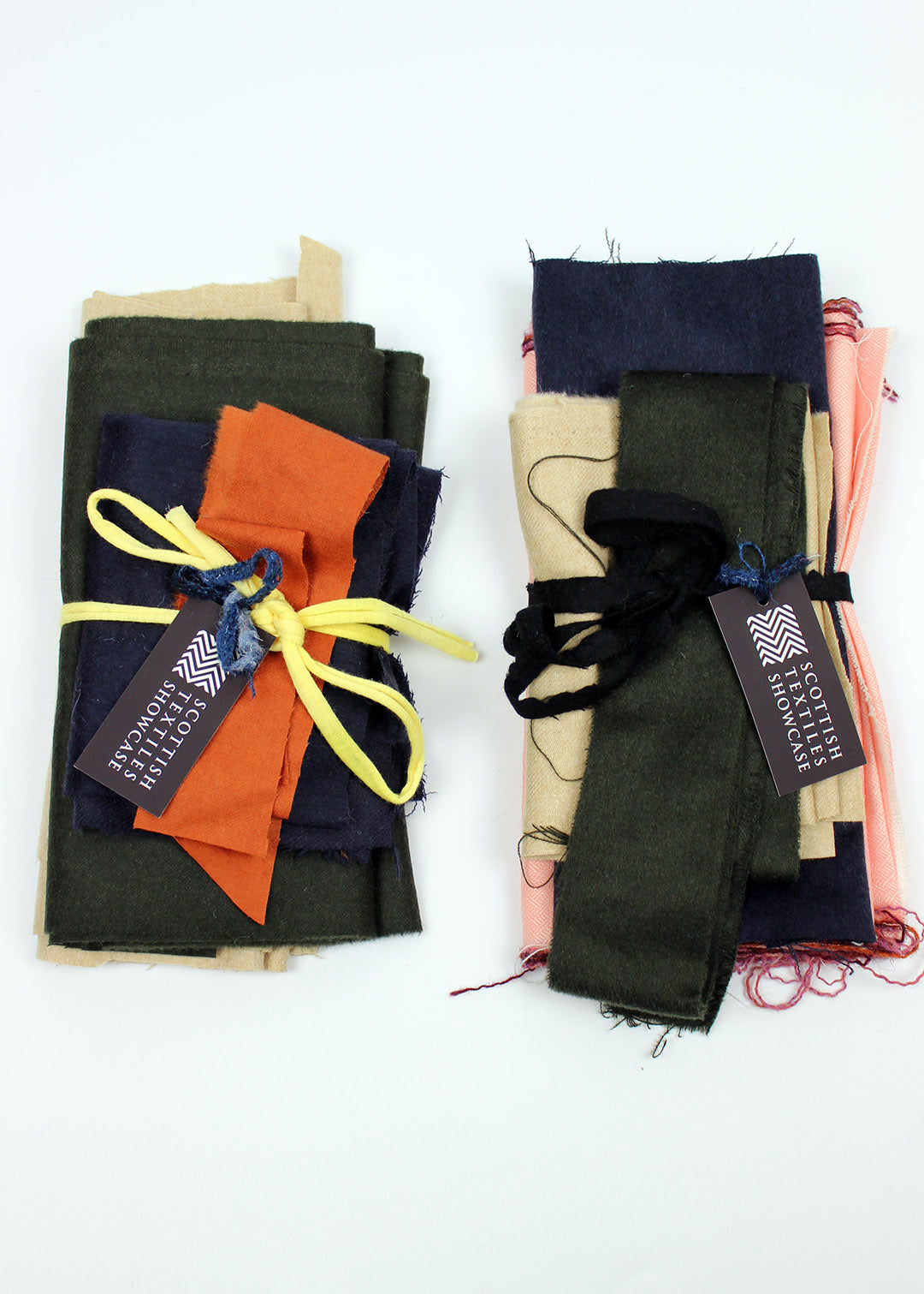 Cashmere Craft Bundle
