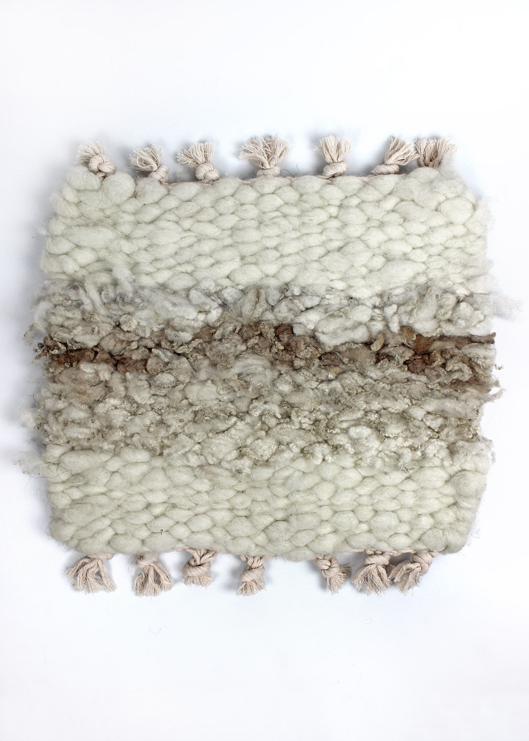 Fleece Rug Cheviot