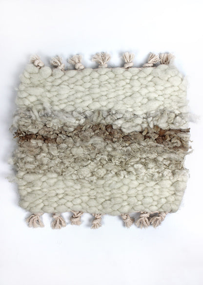 Fleece Rug Cheviot