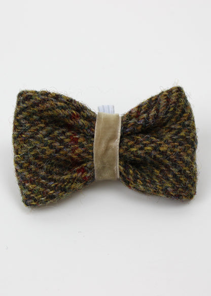 Dog Bow Tie Small