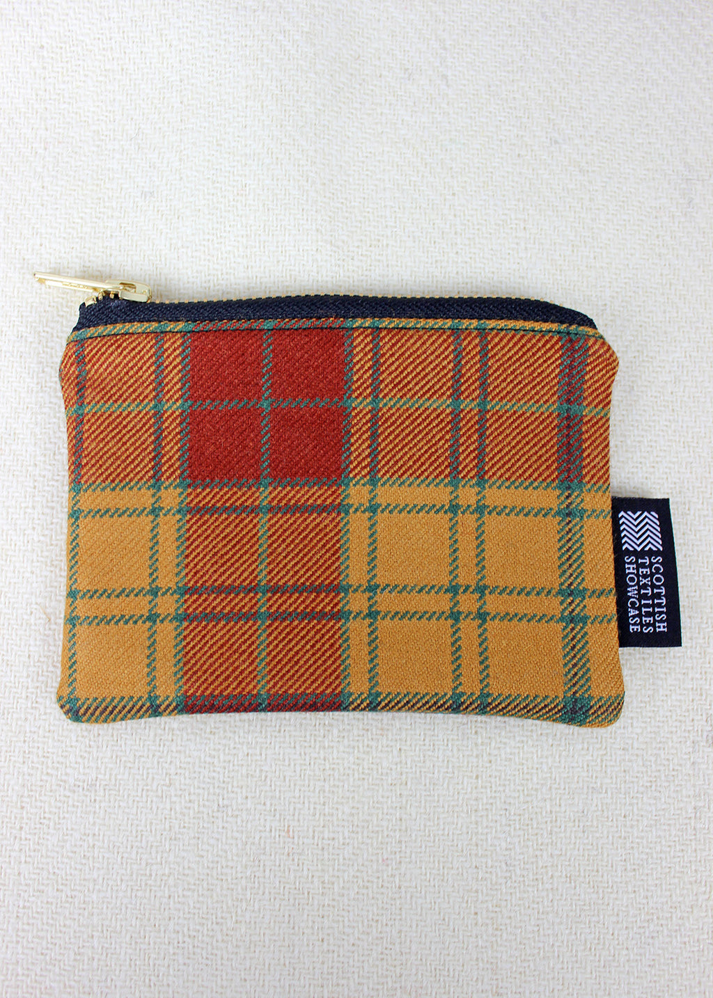 Glen Affric Purse