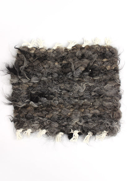 Fleece Rug Hebridean