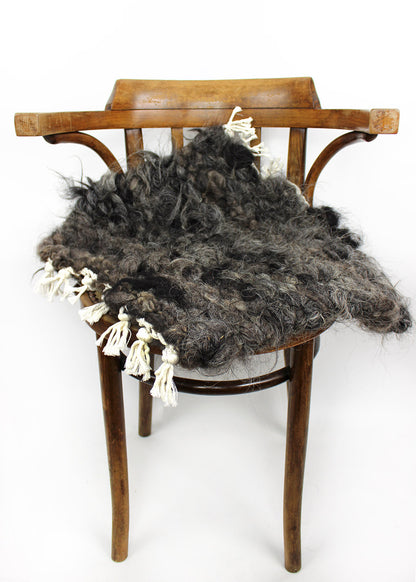 Fleece Rug Hebridean