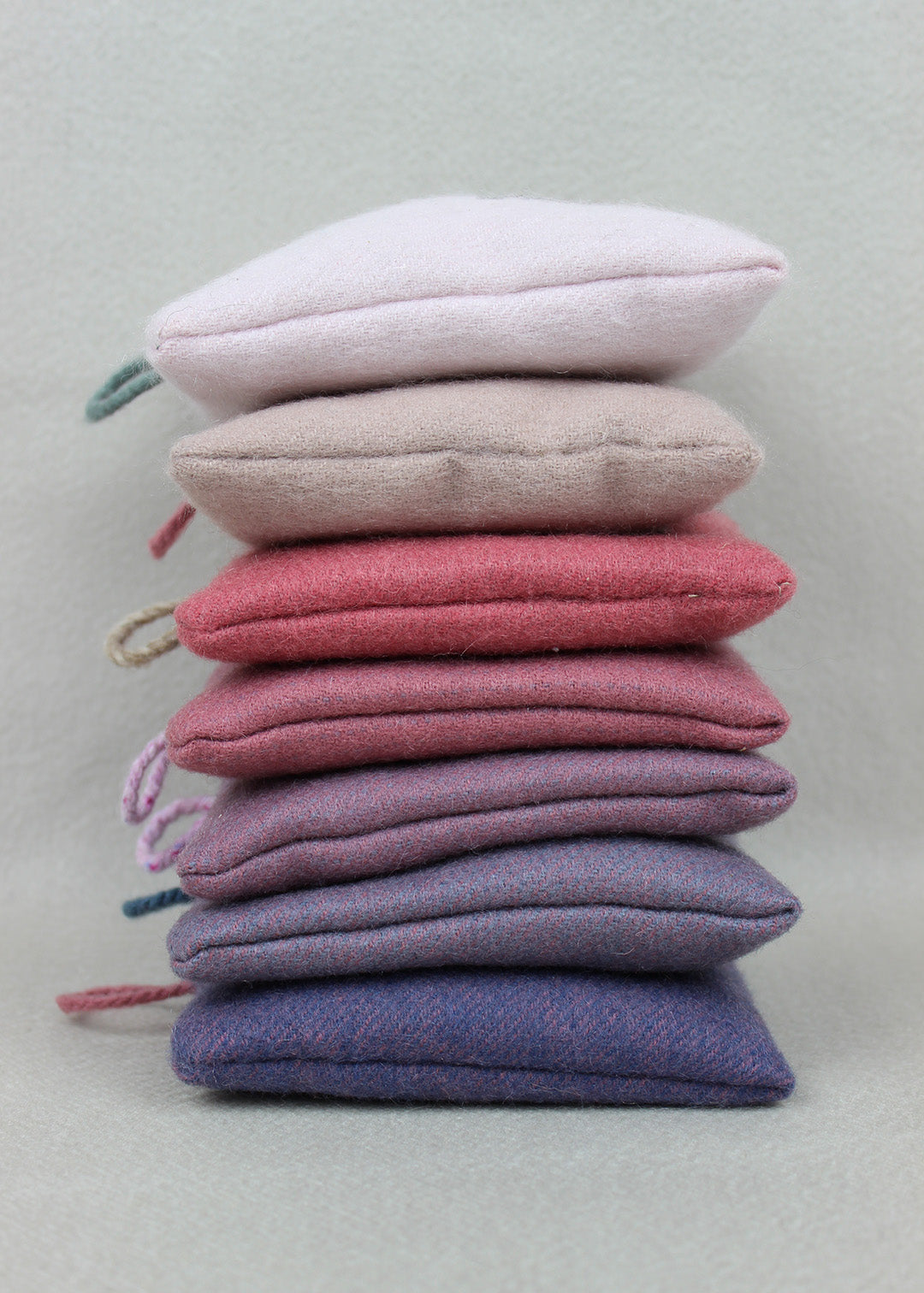 Cashmere Lavender Hanger