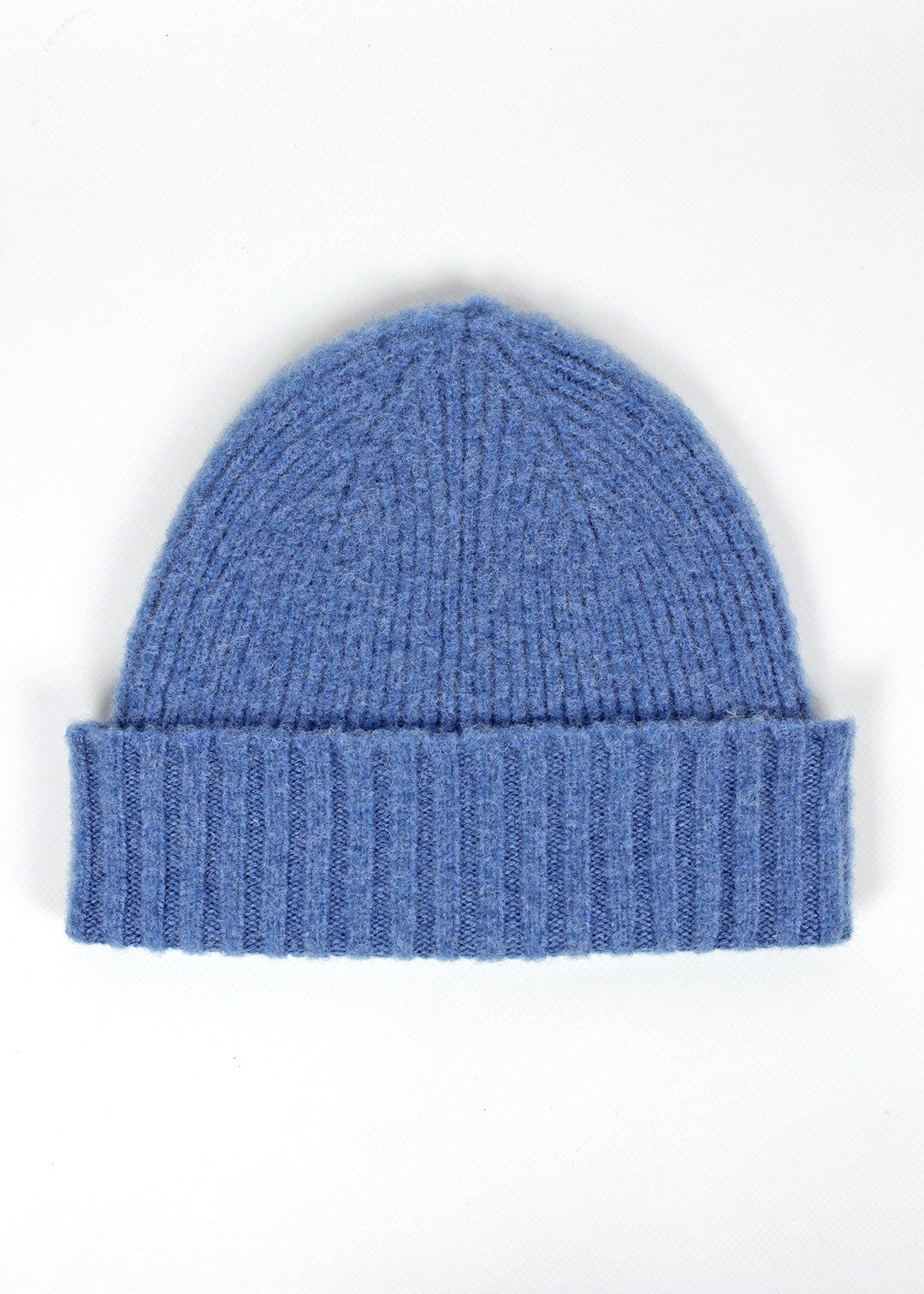 Rona Hat Blue